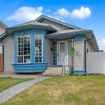 33 Executive Home, Ac, Airport