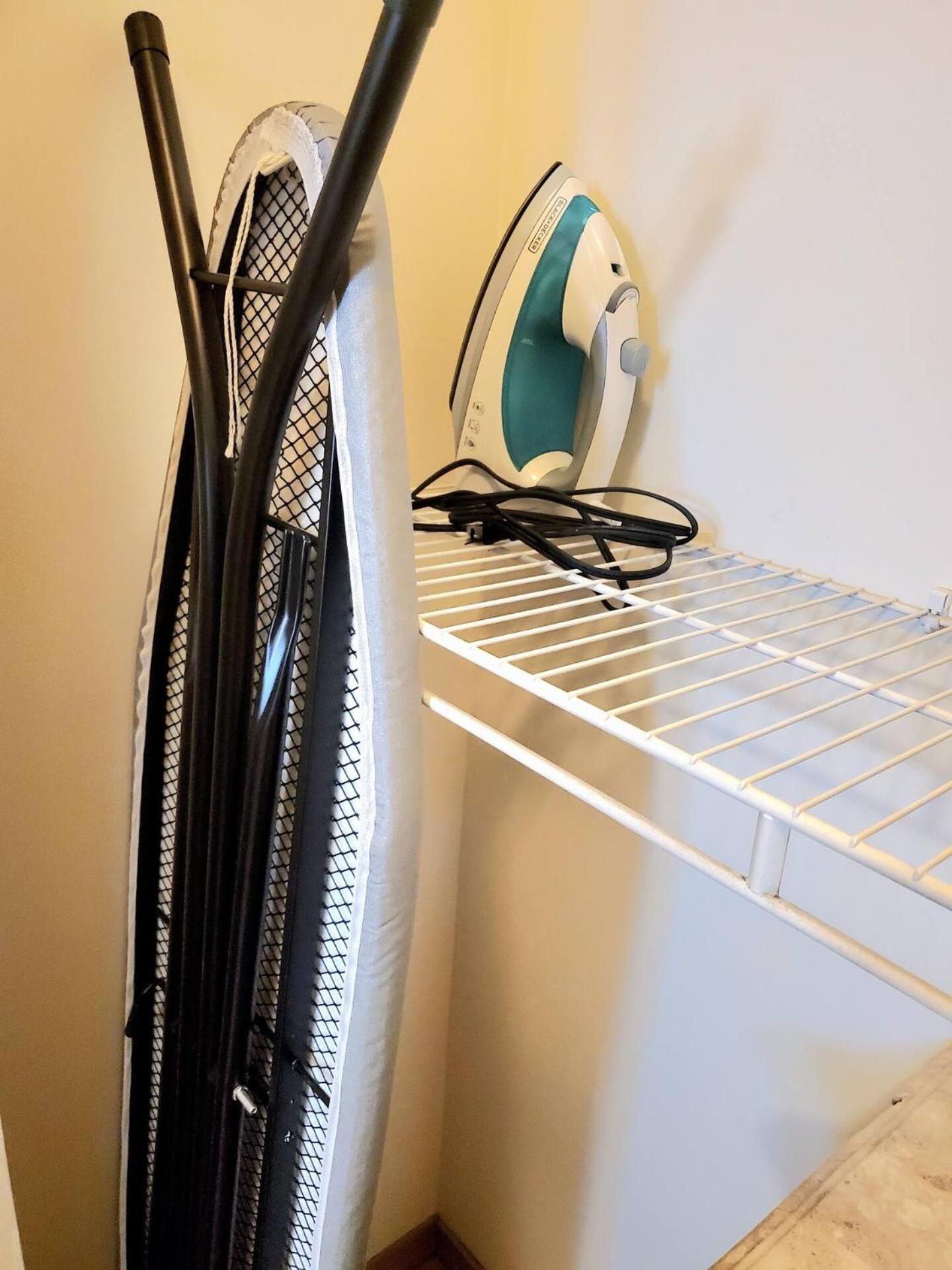 33 Executive Home, Ac, Airport Calgary
