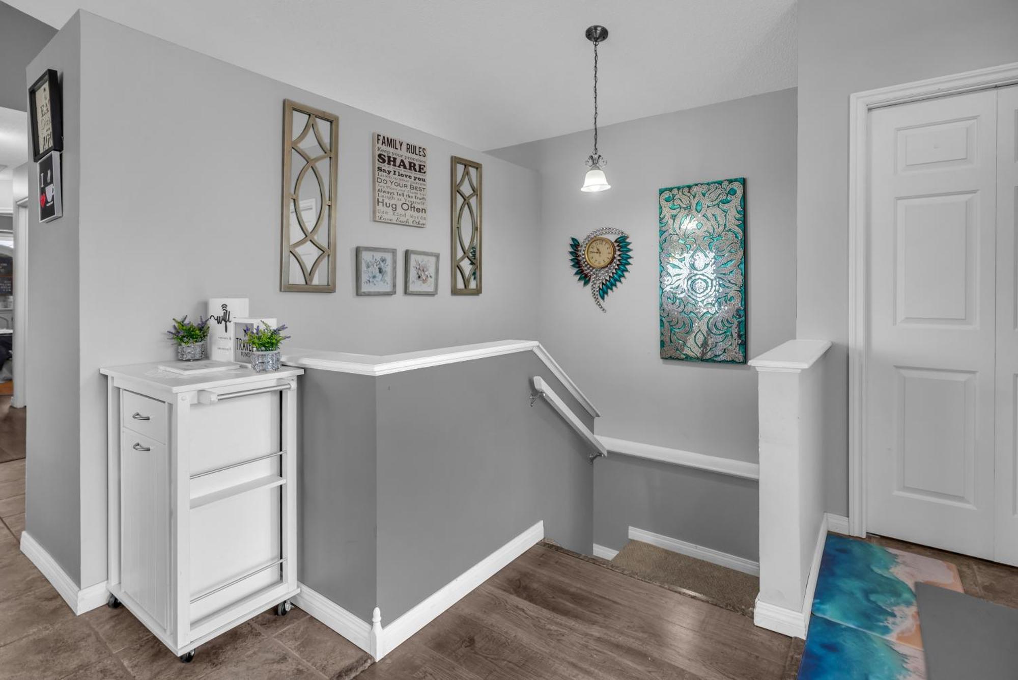 33 Executive Home, Ac, Airport *