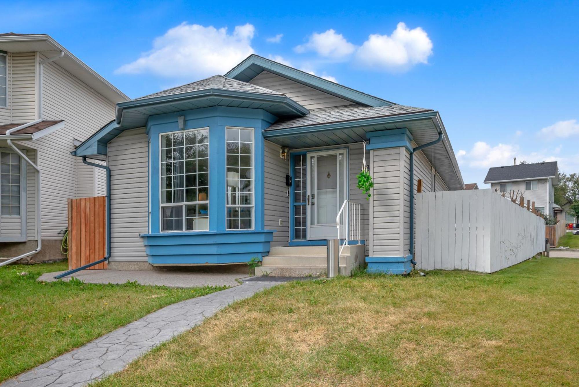 33 Executive Home, Ac, Airport *