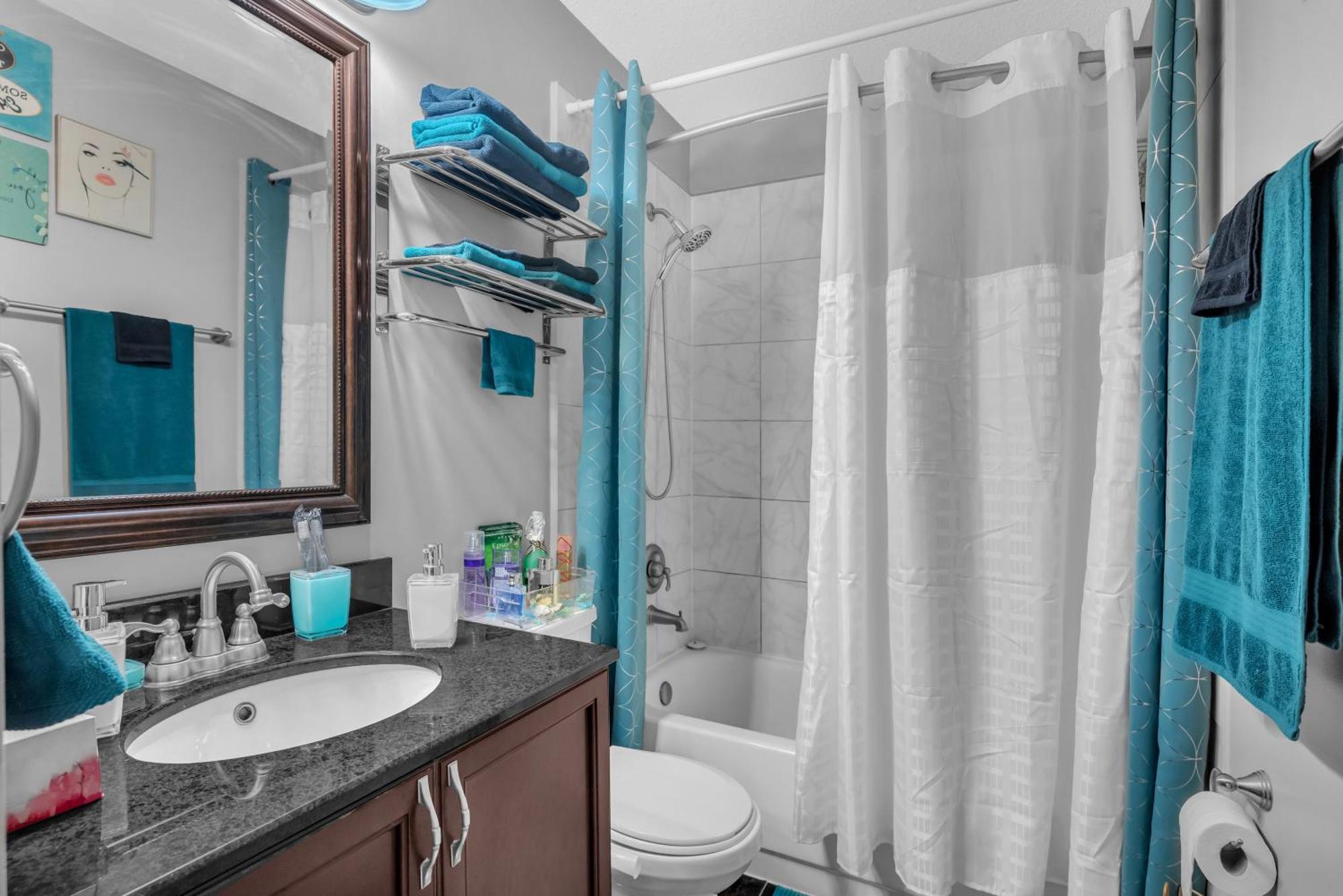 33 Executive Home, Ac, Airport Holiday home
