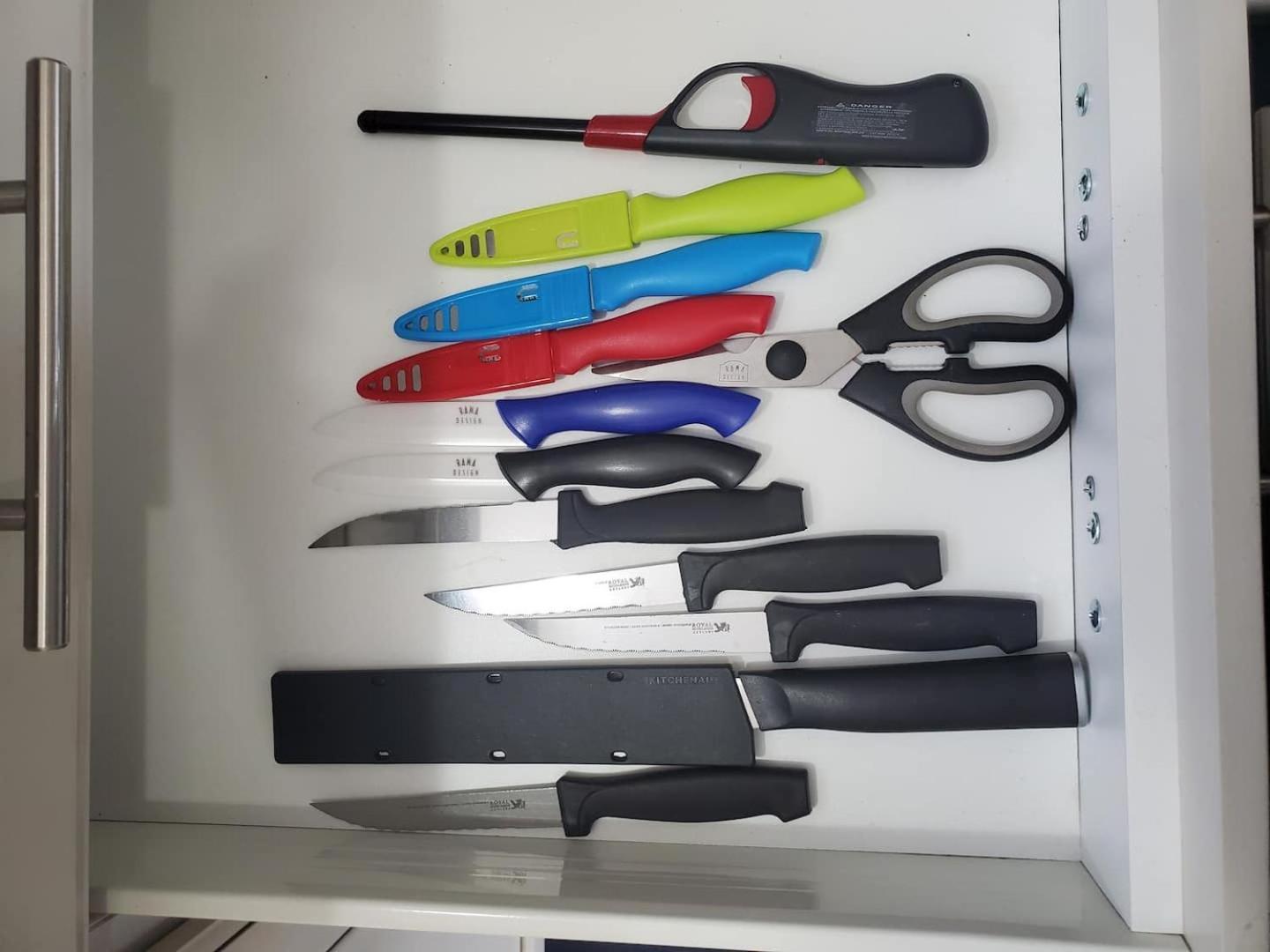 33 Executive Home, Ac, Airport Hébergement de vacances *