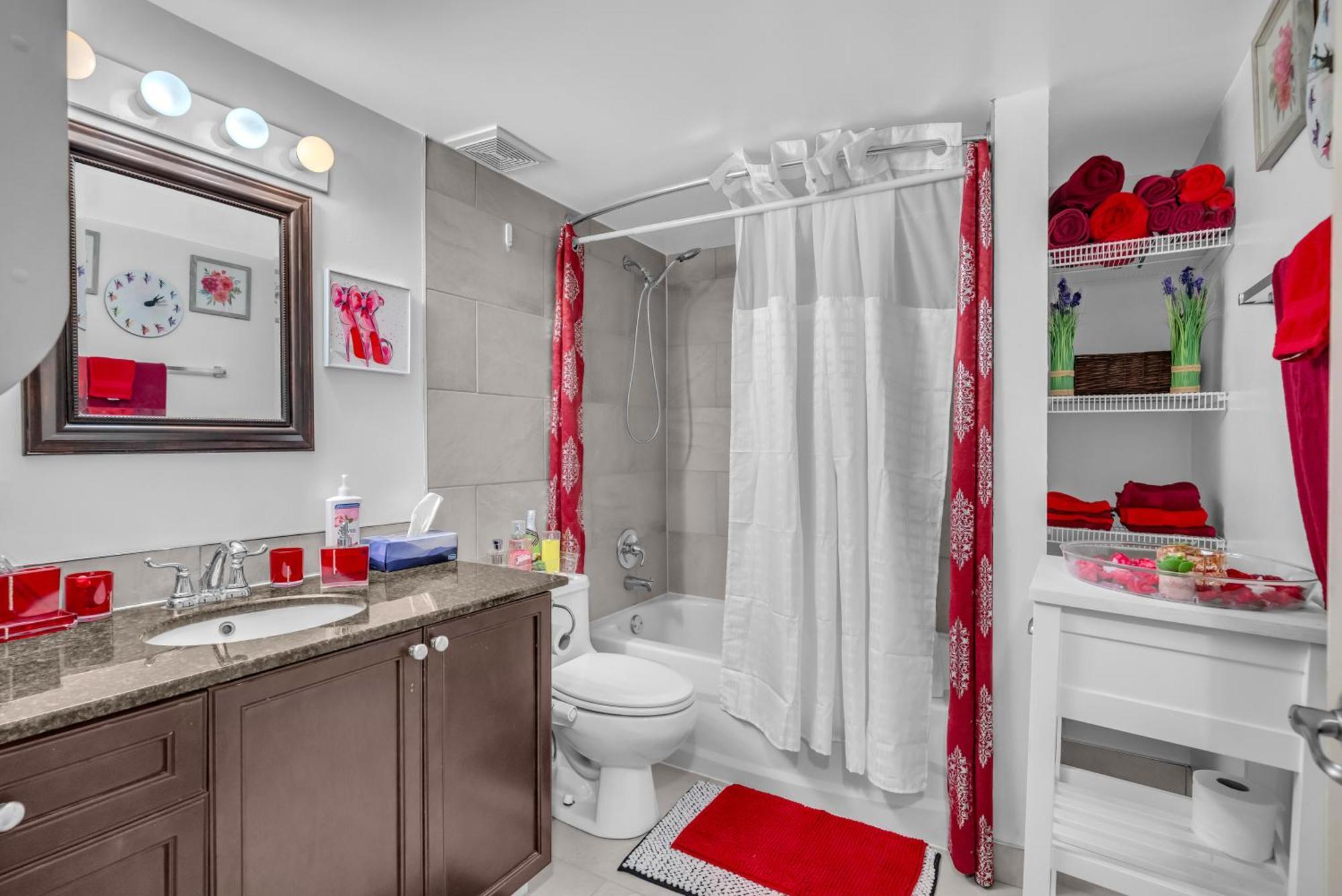 33 Executive Home, Ac, Airport Hébergement de vacances Calgary