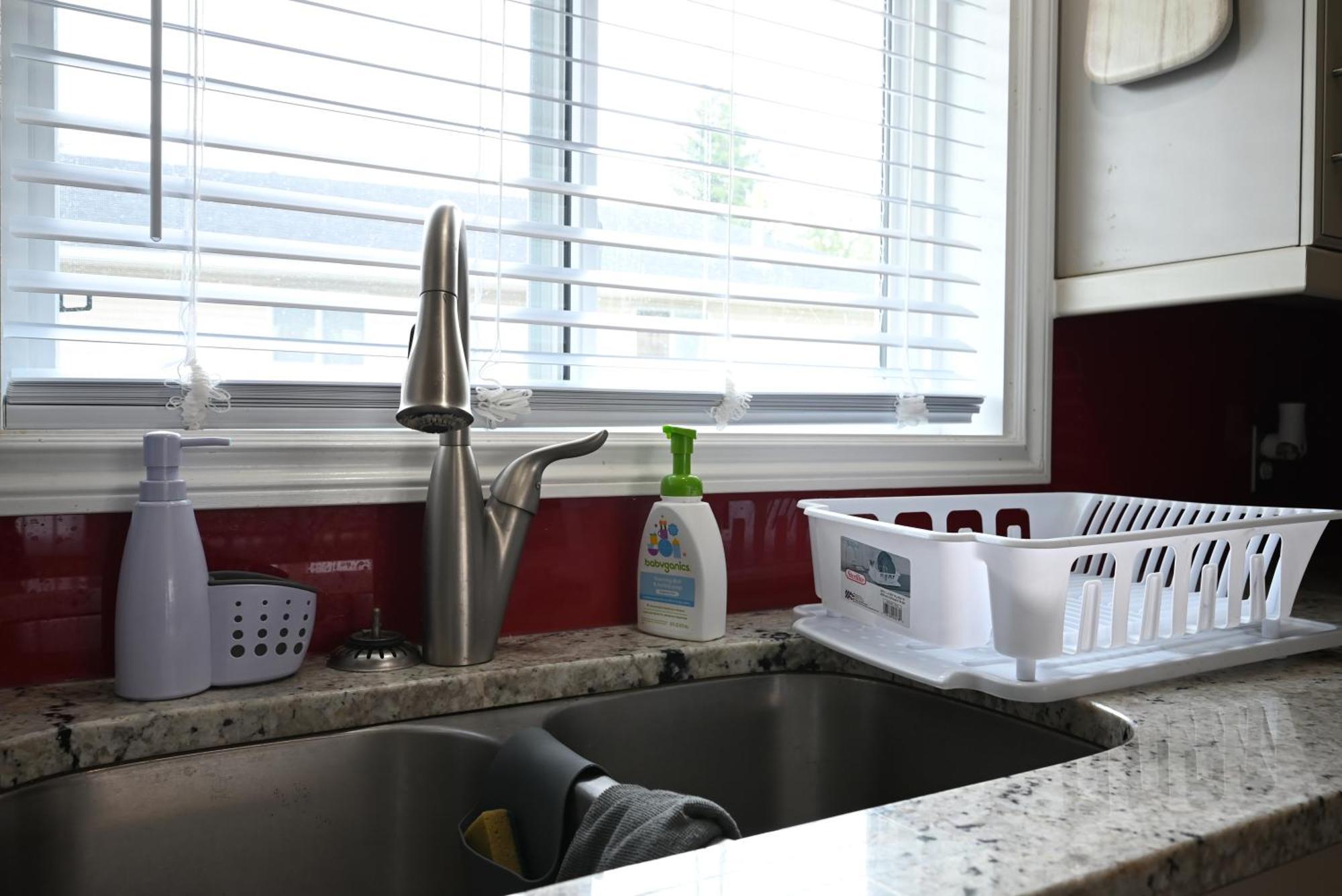 33 Executive Home, Ac, Airport Hébergement de vacances Calgary