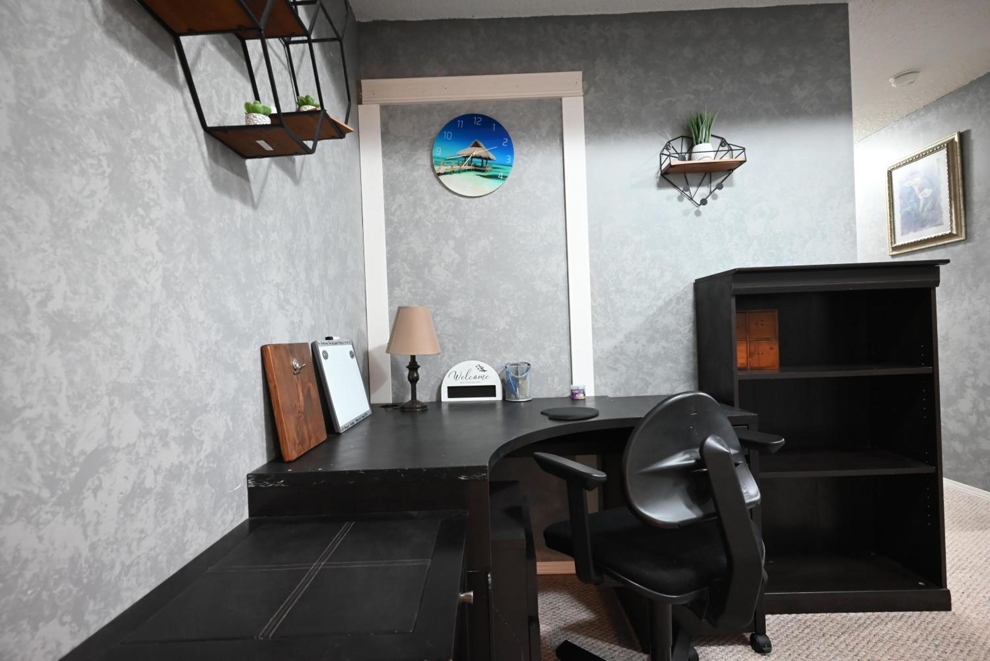33 Executive Home, Ac, Airport * Calgary